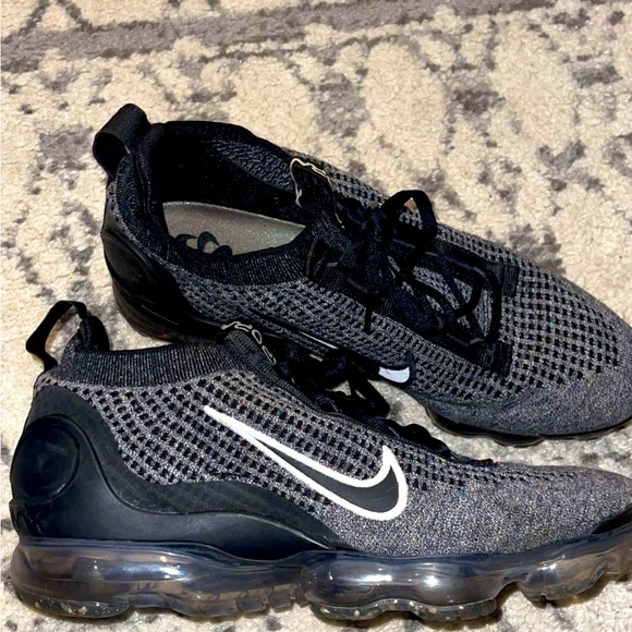 Nike | Shoes | Mens Nike Vapor Max | Poshmark